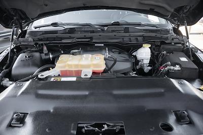 Used 2019 Ram 1500 Laramie Crew Cab for sale #D303174A - photo 1