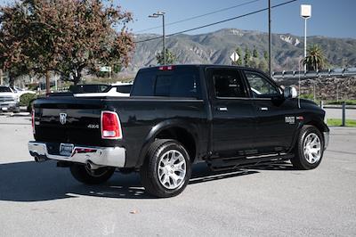 2019 Ram 1500 Crew Cab 4WD Pickup for sale #D303174A - photo 2