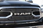 Used 2019 Ram 1500 Laramie Crew Cab for sale #D303174A - photo 10