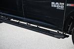 Used 2019 Ram 1500 Laramie Crew Cab for sale #D303174A - photo 13