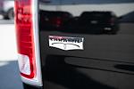 Used 2019 Ram 1500 Laramie Crew Cab for sale #D303174A - photo 15