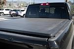 Used 2019 Ram 1500 Laramie Crew Cab for sale #D303174A - photo 14