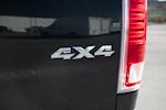 Used 2019 Ram 1500 Laramie Crew Cab for sale #D303174A - photo 16
