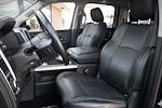 Used 2019 Ram 1500 Laramie Crew Cab for sale #D303174A - photo 23