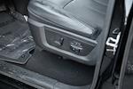 Used 2019 Ram 1500 Laramie Crew Cab for sale #D303174A - photo 24