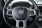 Used 2019 Ram 1500 Laramie Crew Cab for sale #D303174A - photo 27