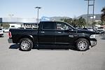 Used 2019 Ram 1500 Laramie Crew Cab for sale #D303174A - photo 4