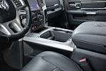 Used 2019 Ram 1500 Laramie Crew Cab for sale #D303174A - photo 42