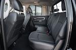 Used 2019 Ram 1500 Laramie Crew Cab for sale #D303174A - photo 43