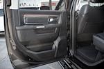 Used 2019 Ram 1500 Laramie Crew Cab for sale #D303174A - photo 45