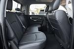 Used 2019 Ram 1500 Laramie Crew Cab for sale #D303174A - photo 46