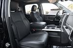 Used 2019 Ram 1500 Laramie Crew Cab for sale #D303174A - photo 47