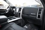 Used 2019 Ram 1500 Laramie Crew Cab for sale #D303174A - photo 49