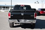 Used 2019 Ram 1500 Laramie Crew Cab for sale #D303174A - photo 5