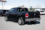Used 2019 Ram 1500 Laramie Crew Cab for sale #D303174A - photo 6