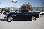 Used 2019 Ram 1500 Laramie Crew Cab for sale #D303174A - photo 7