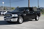 Used 2019 Ram 1500 Laramie Crew Cab for sale #D303174A - photo 8