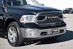 Used 2019 Ram 1500 Laramie Crew Cab for sale #D303174A - photo 9