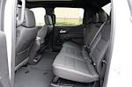2024 Chevrolet Silverado EV Crew Cab 4WD Pickup for sale #D303740 - photo 33