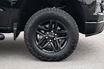 2024 Chevrolet Silverado 1500 Crew Cab 4WD Pickup for sale #D436751 - photo 10
