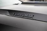 2024 Chevrolet Silverado 1500 Crew Cab 4WD Pickup for sale #D436751 - photo 12