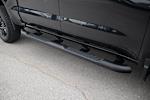 2024 Chevrolet Silverado 1500 Crew Cab 4WD Pickup for sale #D436751 - photo 13