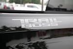 2024 Chevrolet Silverado 1500 Crew Cab 4WD Pickup for sale #D436751 - photo 14
