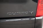 2024 Chevrolet Silverado 1500 Crew Cab 4WD Pickup for sale #D436751 - photo 15