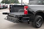 2024 Chevrolet Silverado 1500 Crew Cab 4WD Pickup for sale #D436751 - photo 16