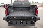 2024 Chevrolet Silverado 1500 Crew Cab 4WD Pickup for sale #D436751 - photo 17