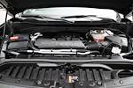 2024 Chevrolet Silverado 1500 Crew Cab 4WD Pickup for sale #D436751 - photo 18