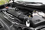 2024 Chevrolet Silverado 1500 Crew Cab 4WD Pickup for sale #D436751 - photo 19