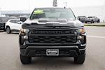 2024 Chevrolet Silverado 1500 Crew Cab 4WD Pickup for sale #D436751 - photo 3