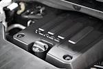 2024 Chevrolet Silverado 1500 Crew Cab 4WD Pickup for sale #D436751 - photo 20