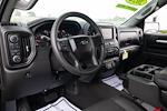 2024 Chevrolet Silverado 1500 Crew Cab 4WD Pickup for sale #D436751 - photo 23