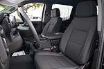 2024 Chevrolet Silverado 1500 Crew Cab 4WD Pickup for sale #D436751 - photo 24