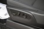 2024 Chevrolet Silverado 1500 Crew Cab 4WD Pickup for sale #D436751 - photo 25