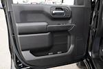2024 Chevrolet Silverado 1500 Crew Cab 4WD Pickup for sale #D436751 - photo 26