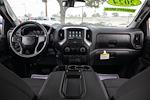 2024 Chevrolet Silverado 1500 Crew Cab 4WD Pickup for sale #D436751 - photo 27