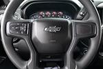 2024 Chevrolet Silverado 1500 Crew Cab 4WD Pickup for sale #D436751 - photo 28