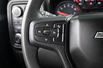 2024 Chevrolet Silverado 1500 Crew Cab 4WD Pickup for sale #D436751 - photo 29