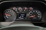 2024 Chevrolet Silverado 1500 Crew Cab 4WD Pickup for sale #D436751 - photo 30