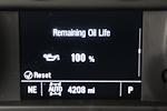 2024 Chevrolet Silverado 1500 Crew Cab 4WD Pickup for sale #D436751 - photo 31