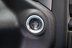 2024 Chevrolet Silverado 1500 Crew Cab 4WD Pickup for sale #D436751 - photo 32