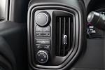 2024 Chevrolet Silverado 1500 Crew Cab 4WD Pickup for sale #D436751 - photo 34