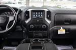 2024 Chevrolet Silverado 1500 Crew Cab 4WD Pickup for sale #D436751 - photo 35