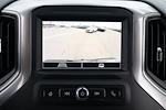 2024 Chevrolet Silverado 1500 Crew Cab 4WD Pickup for sale #D436751 - photo 36