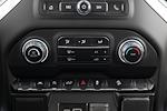 2024 Chevrolet Silverado 1500 Crew Cab 4WD Pickup for sale #D436751 - photo 37