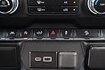 2024 Chevrolet Silverado 1500 Crew Cab 4WD Pickup for sale #D436751 - photo 38