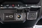 2024 Chevrolet Silverado 1500 Crew Cab 4WD Pickup for sale #D436751 - photo 39